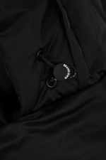 Куртка для девочки GnK ЗС1-026 превью фото